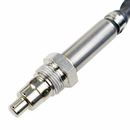 Sensore di ossido di azoto (NOx) per trattori Steiger 4WD modelli 370, 420, 470, 500, 540, 580, 620, codice 5WK97262.