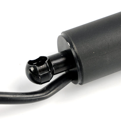 Supporto di sollevamento per portelloni elettrici Hyundai Palisade 2 pezzi 2020-2022 81831-S8100