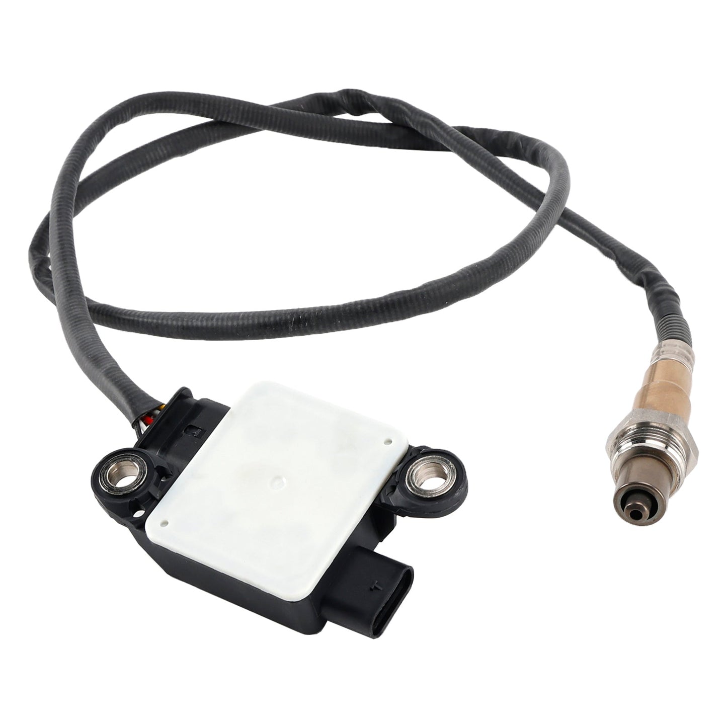 Sensore di particolato 04L906261K per VW Multivan T6 Transporter T6 2.0 TDI 2020-2024