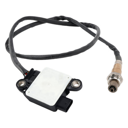 Sensore di particolato 04L906261K per VW Multivan T6 Transporter T6 2.0 TDI 2020-2024