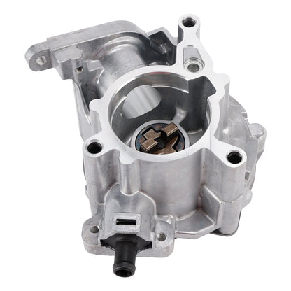 Pompa del vuoto Audi A5 1.8 TFSI 2009-2012 06J145100N 7.24807.28.0 Generico