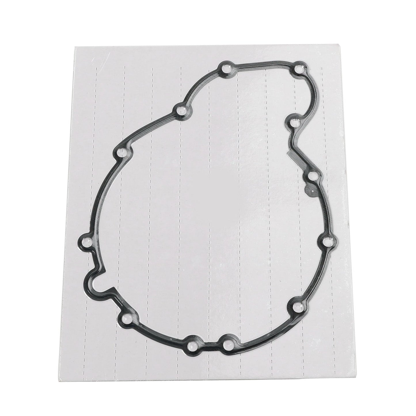 Guarnizione coperchio carter motore lato sinistro adatta per Daytona 600 e 650 / Speed-Four 600 / TT600 / T1261092