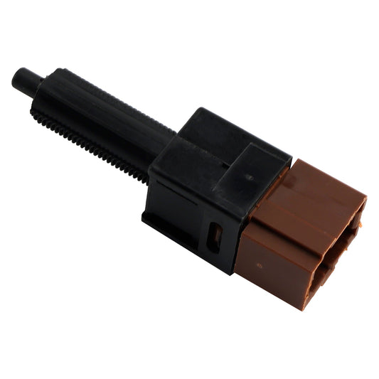 Interruttore luce freno per Nissan Rouge Sentra 2008-2012 25300-AT300