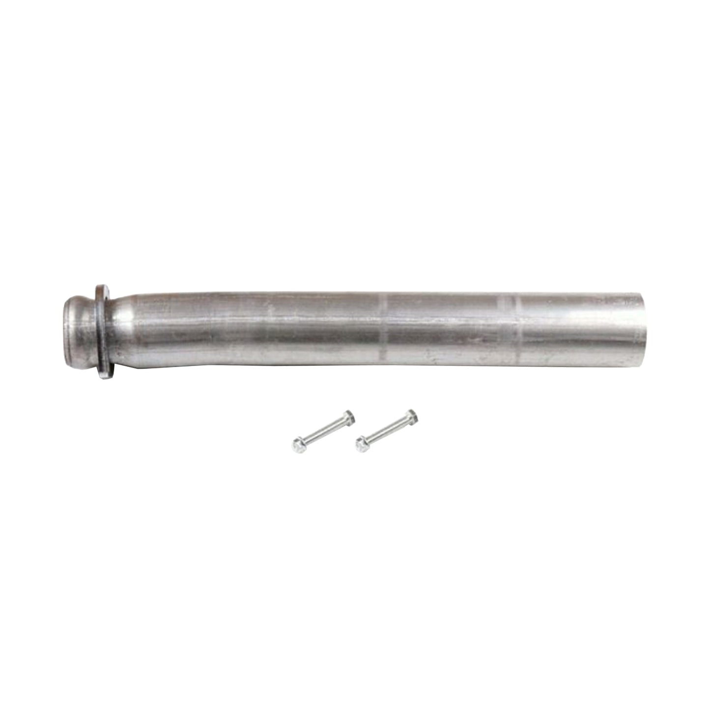 Tubo di scarico Cat per Ford F250 Super Duty 03-07 Ford F350 Super Duty 03-07