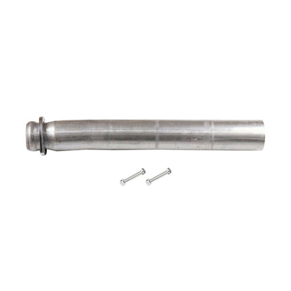 Tubo di scarico catalizzatore Ford F250 Super Duty 2003-2007