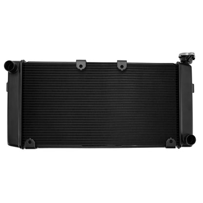 Radiatore di raffreddamento del motore HONDA NT1100 2022-2024