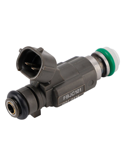1 iniettore di carburante per Nissan Altima 3.5L VQ35DE VK45DE 02-05 16600-AE060