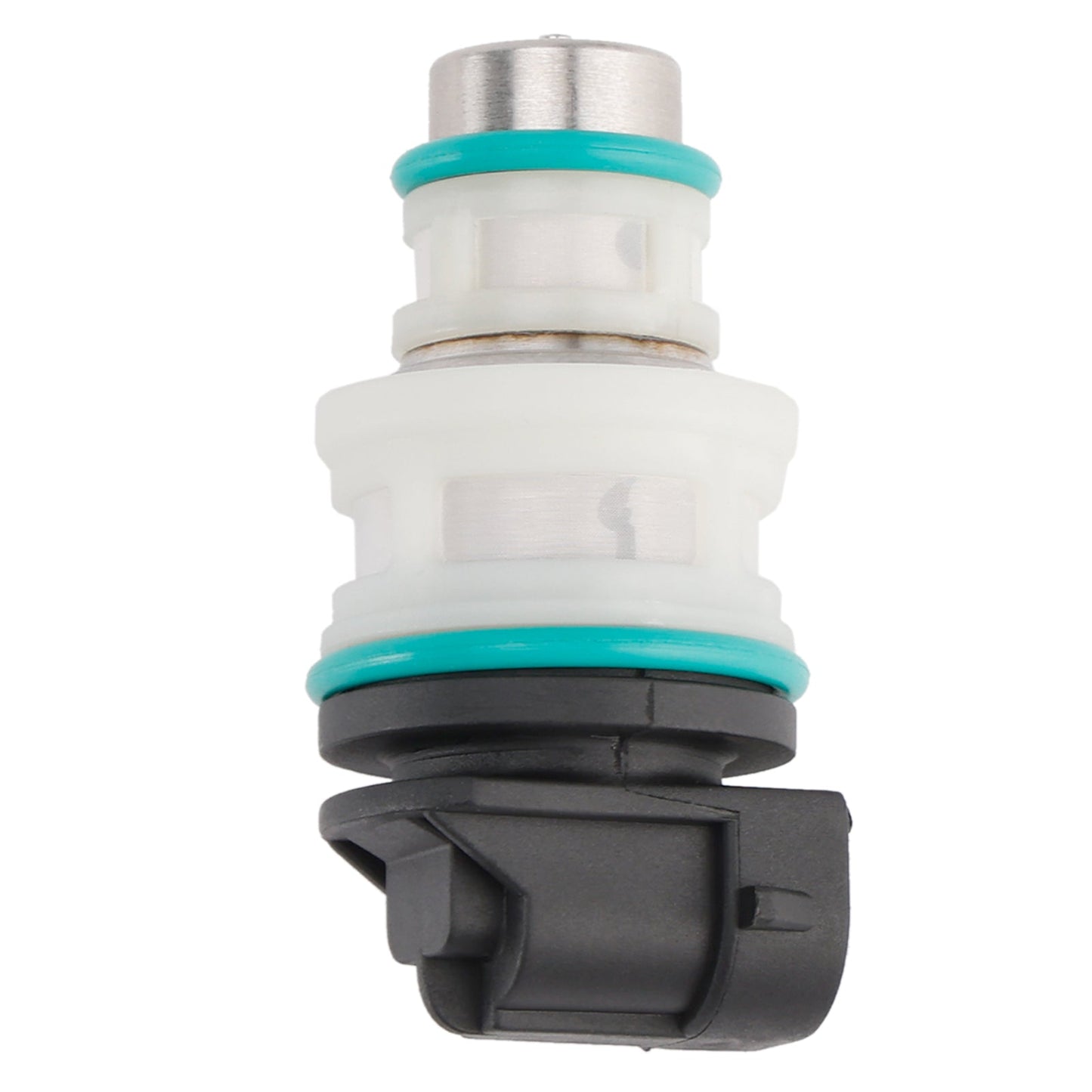 1 pz Iniettore di carburante 17111814 Adatto a Chevy Cavalier Corsica Adatto a Buick Century