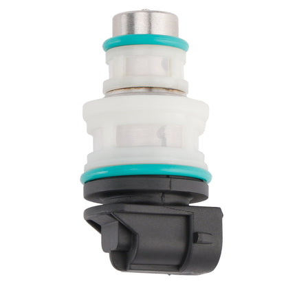 1 pz Iniettore di carburante 17111814 Adatto a Chevy Cavalier Corsica Adatto a Buick Century