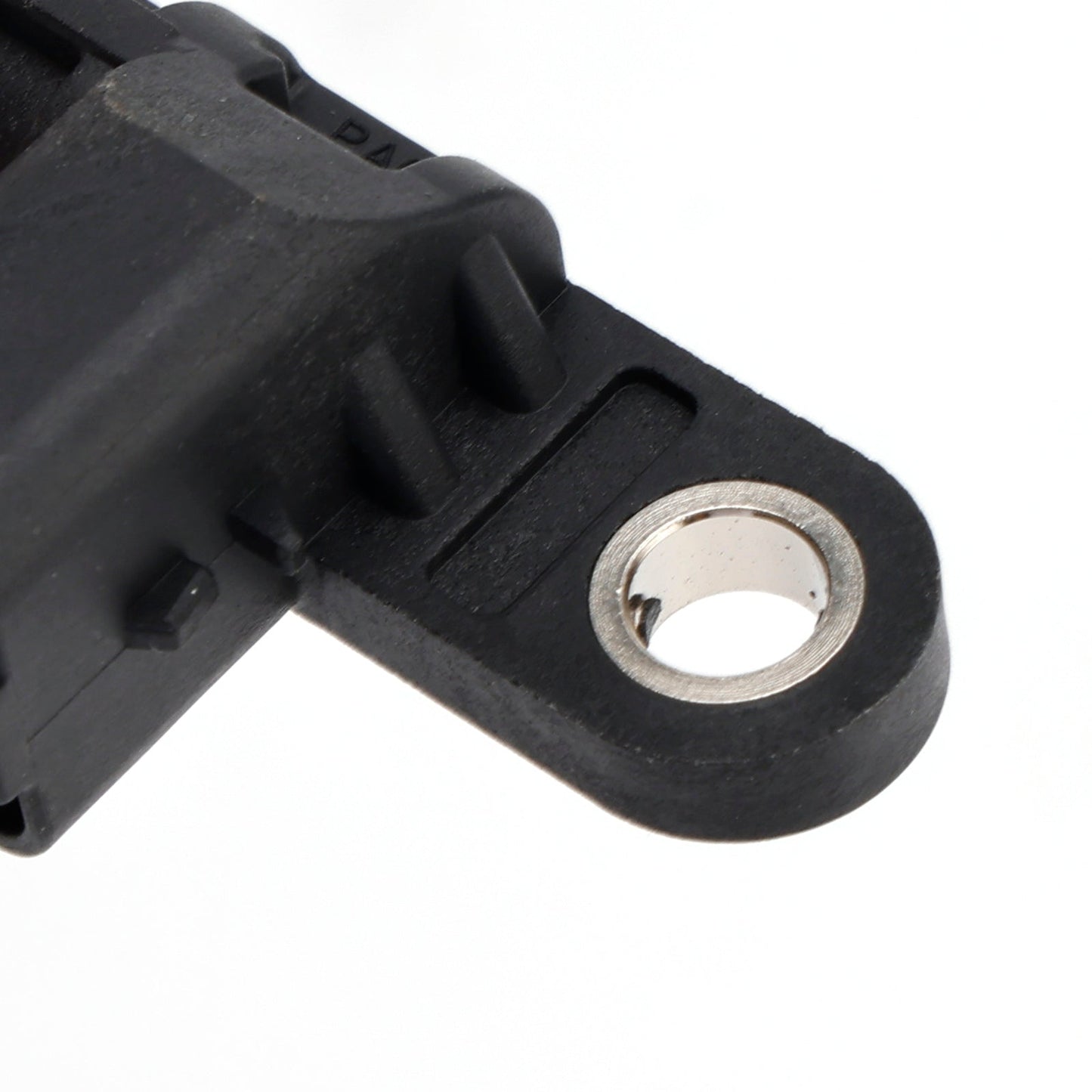 Sensore di posizione dell'albero a camme FM5Q12K073AA per Ford Focus Mk3 TDCi 1.5D 2014-2020