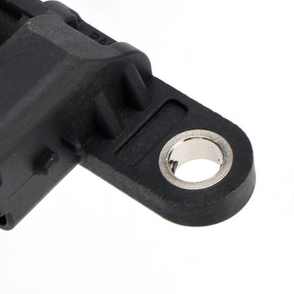 Sensore di posizione dell'albero a camme FM5Q12K073AA per Ford Focus Mk3 TDCi 1.5D 2014-2020