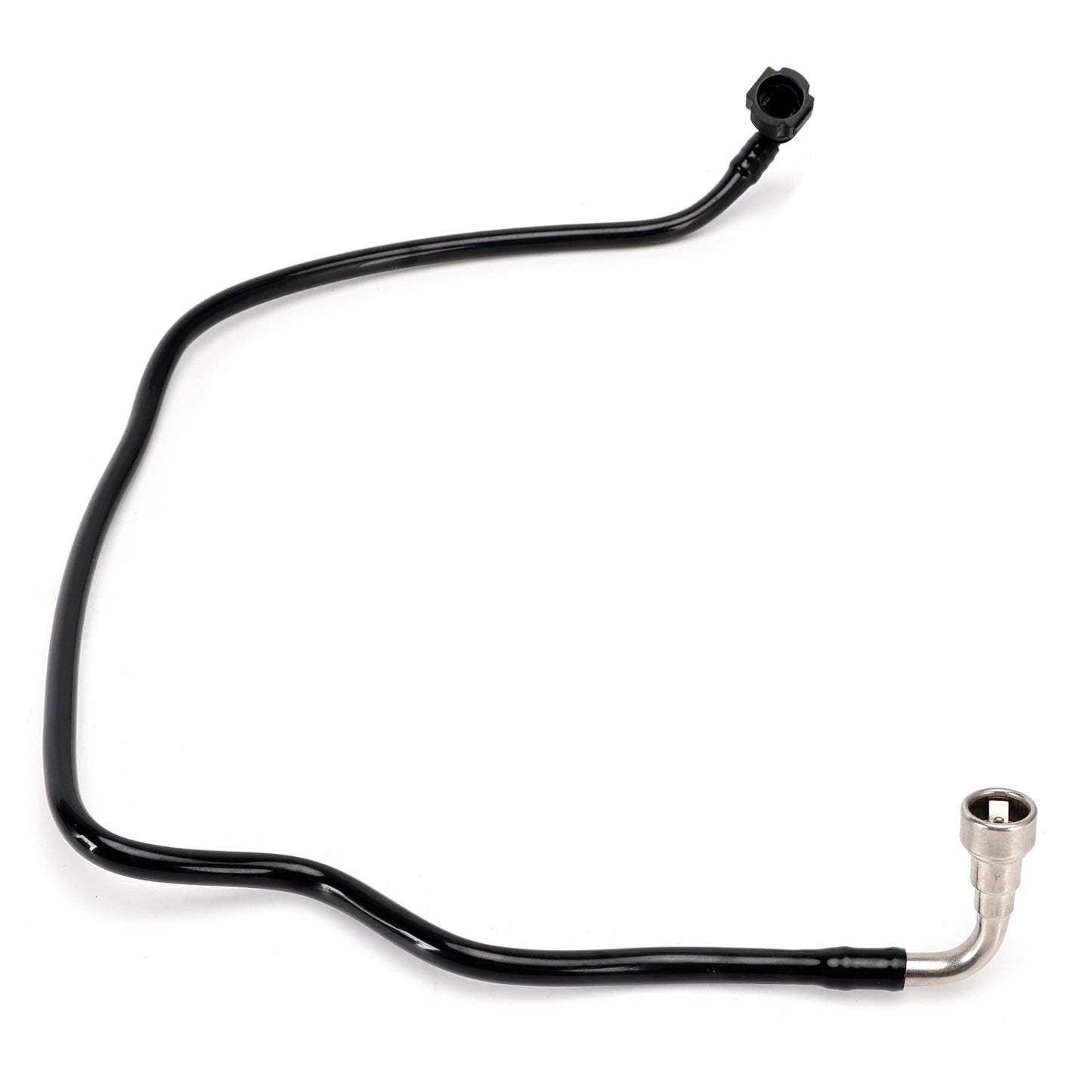 Tubo carburante posteriore 904-018 per camion Chevy Silverado 1500 GMC