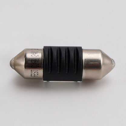 Luce auto LED-Fest Ultinon Pro6000 30MM 24844CU60 6000K 24V per PHILIPS