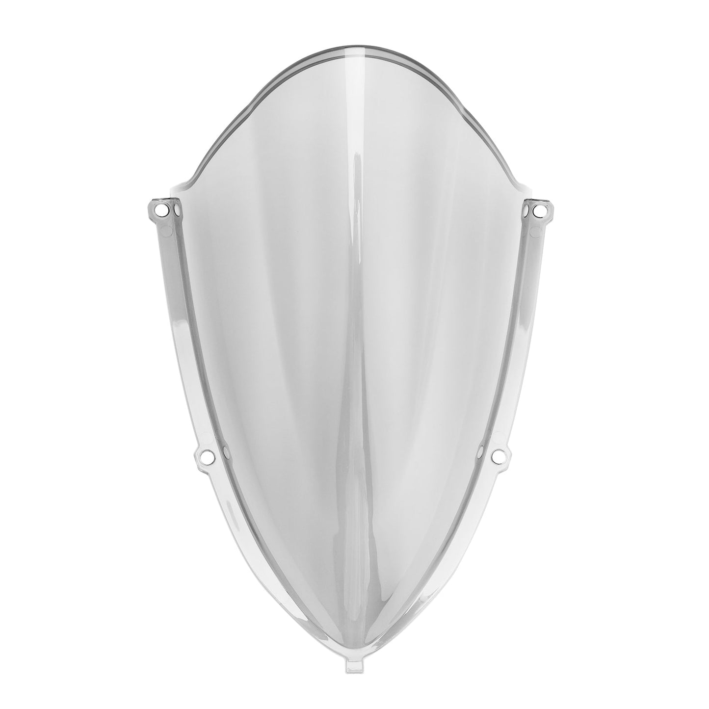 Parabrezza Aprilia RS457 2024-2025