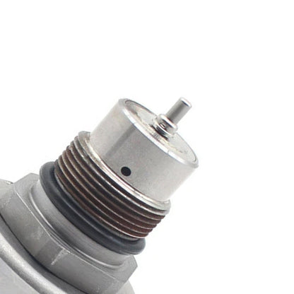 Valvola di controllo della pressione del carburante 22720232 per motore Volvo VNL D13 Mack