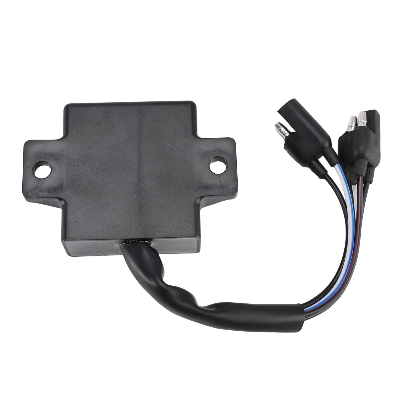 Unità di accensione CDI 290866599 adatta per Sea-Doo GT 90-91 Alpine Citation