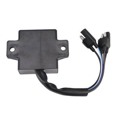 Unità di accensione CDI 290866599 adatta per Sea-Doo GT 90-91 Alpine Citation