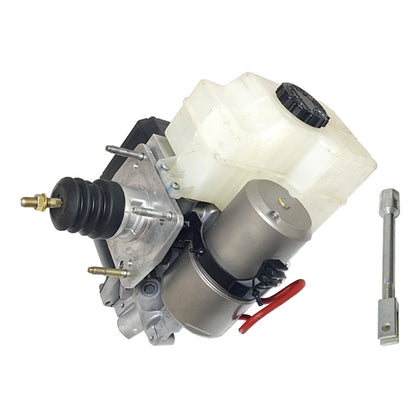 Per Lexus LX470 1998-1999 4705060010 Attuatore servofreno pompa ABS