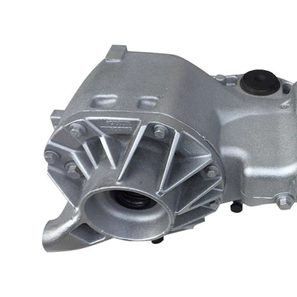 9V4N-4N053-BC Differenziale posteriore 4x4 1590823 per FORD KUGA MK1 AWD 4WD 2009-2012
