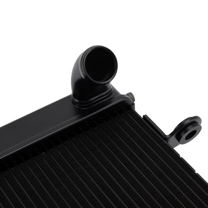 Radiatore di raffreddamento del motore per 1290 Super Adventure T del 2017