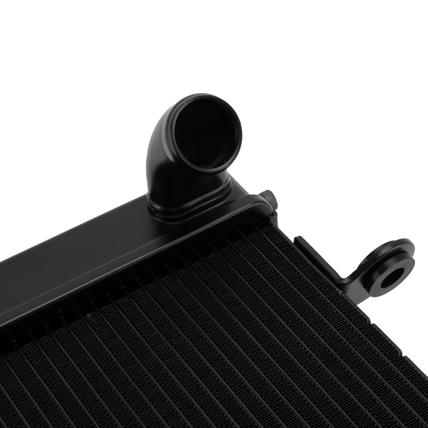 Radiatore di raffreddamento del motore 1290 Super Adventure 2015-2016