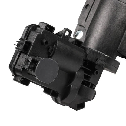 Forcella attuatore di disconnessione assale anteriore per Dodge Ram 3500 4WD 2013-2018 68216944AB