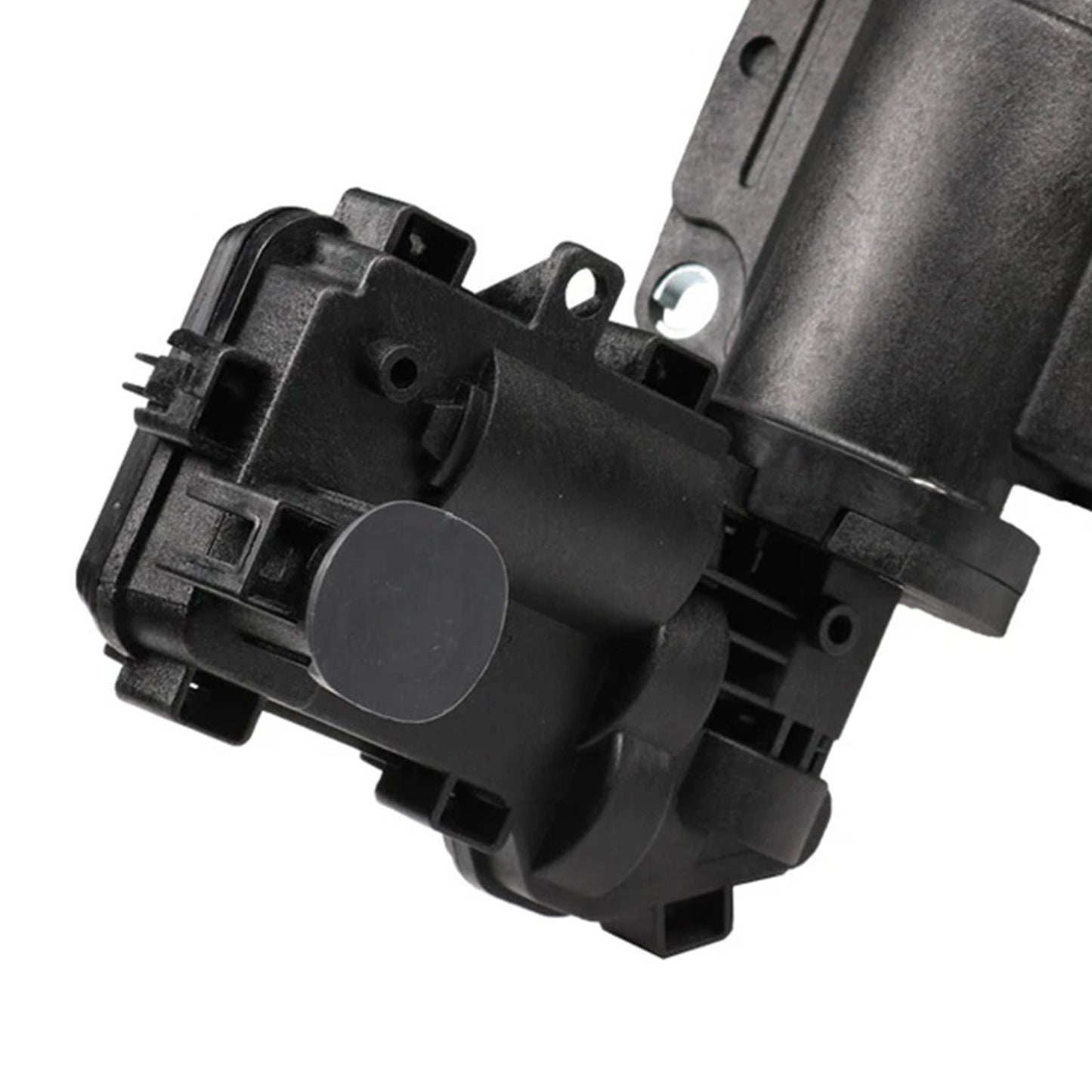 Forcella attuatore di disconnessione assale anteriore per Dodge Ram 2500 4WD 2013-2018 68216944AA
