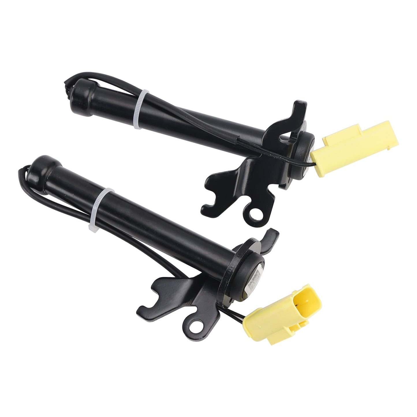 Attuatore cofano attivo sinistro destro 51237450943 per BMW Serie 1 F40 F44 2019-2024