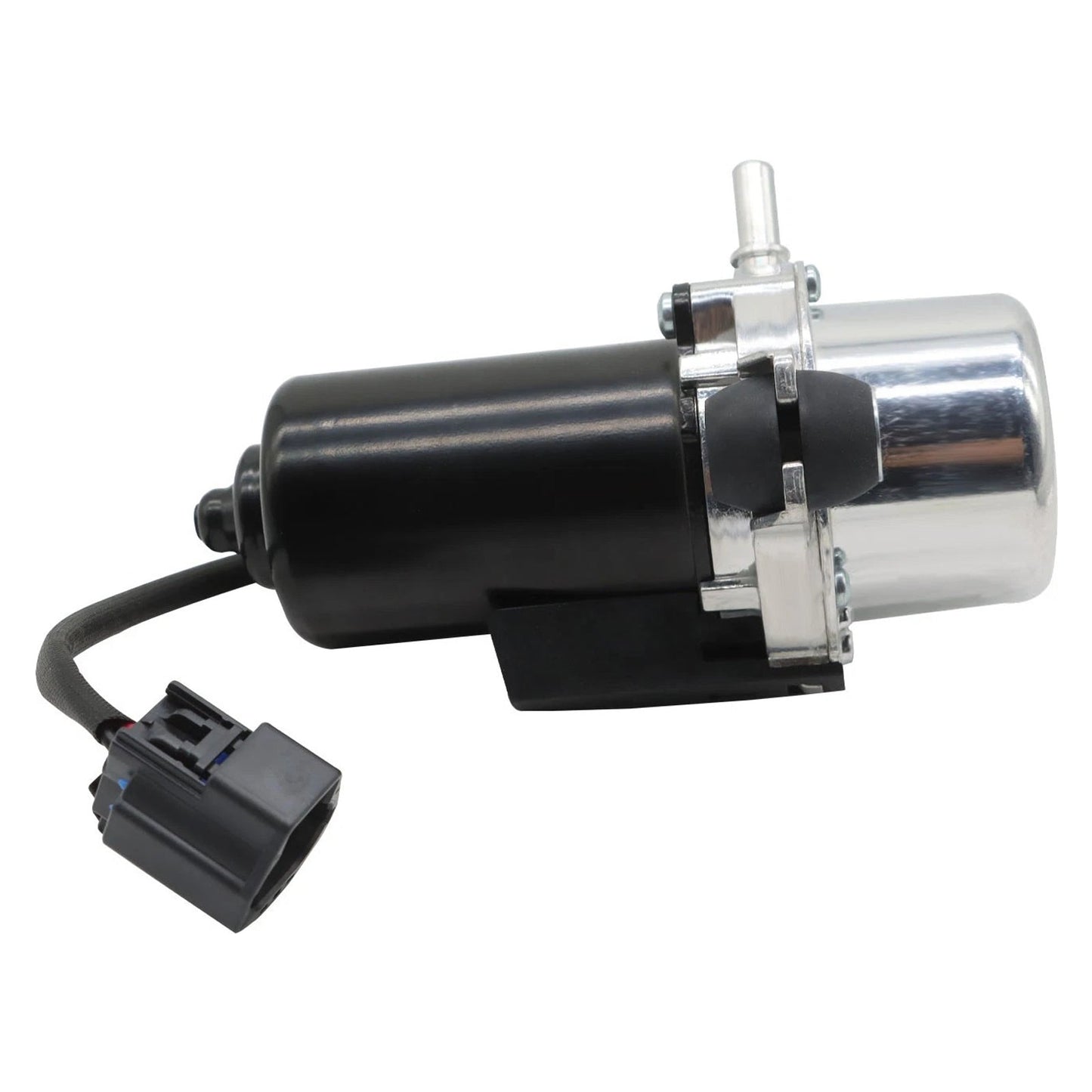 Pompa del vuoto del servofreno Jeep Grand Cherokee 3.0L 3.6L 2016-2019 04581954AB 04581954AA