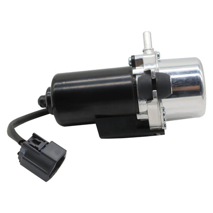 Pompa del vuoto del servofreno Jeep Grand Cherokee 3.0L 3.6L 2016-2019 04581954AB 04581954AA