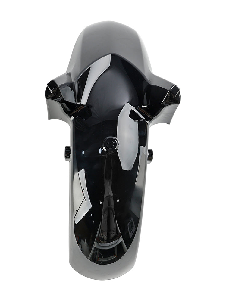 Parafango anteriore Yamaha X-MAX 300 2023-2024, carenatura