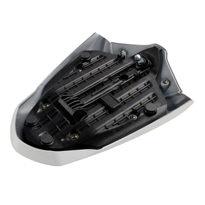 Carenatura per sedile posteriore Daytona 660 2024-2025