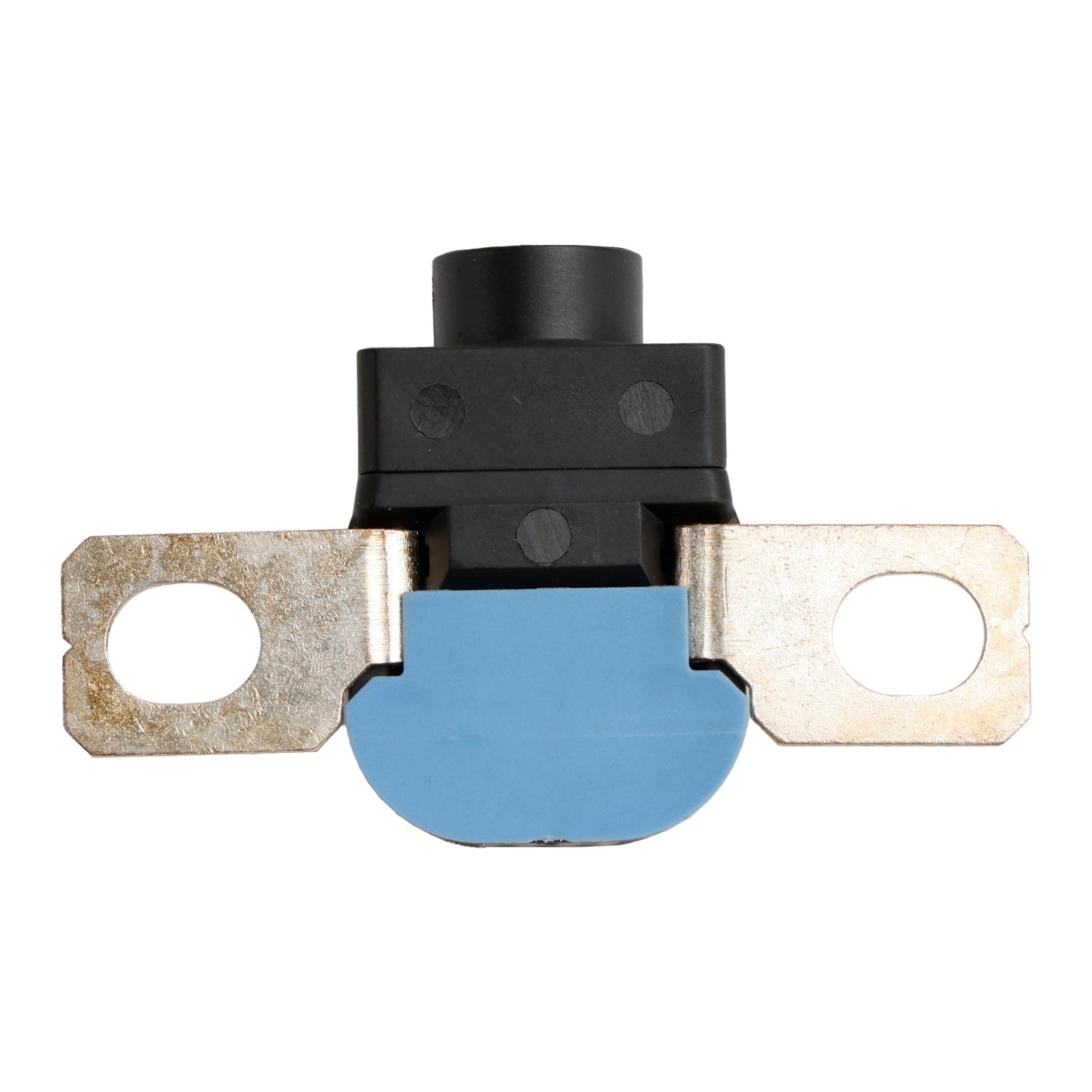 4G0915519 Fusibile di scollegamento della batteria pirofusibile pirointerruttore per VW Audi 2011-2014