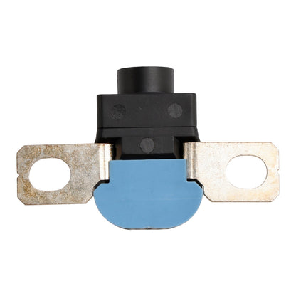 4G0915519 Fusibile di scollegamento della batteria pirofusibile pirointerruttore per VW Audi 2011-2014