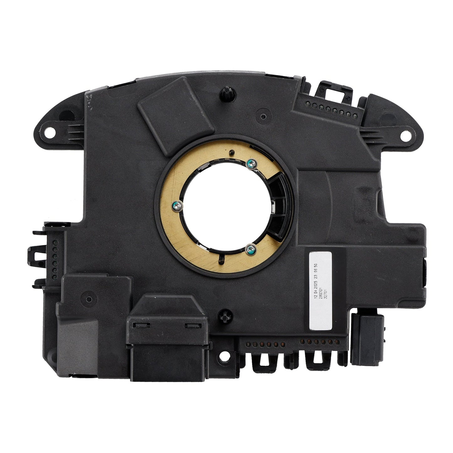 Molla per volante VW Jetta Tiguan molla per orologio 5K0953569AK