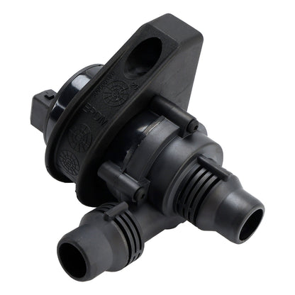 64119197085 Pompa acqua ausiliaria elettrica per BMW E70 F15 X5 2007-2015