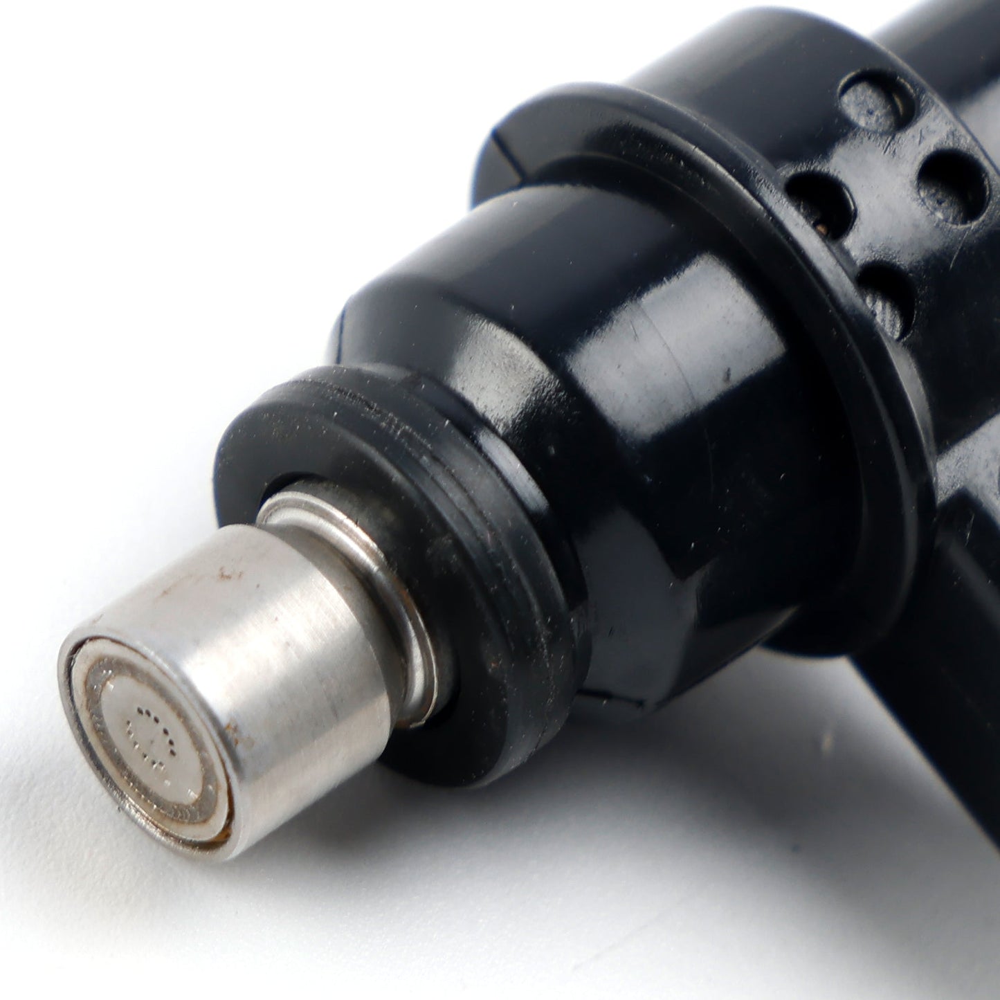 2008-2020 Suzuki Hayabusa GSX1300R 4PCS Iniettori di carburante 1571021H00 15710-21H00