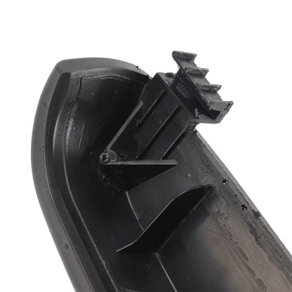 Bracciolo maniglia portiera posteriore destra Cadillac Chevrolet GMC 1999-2006 15152062