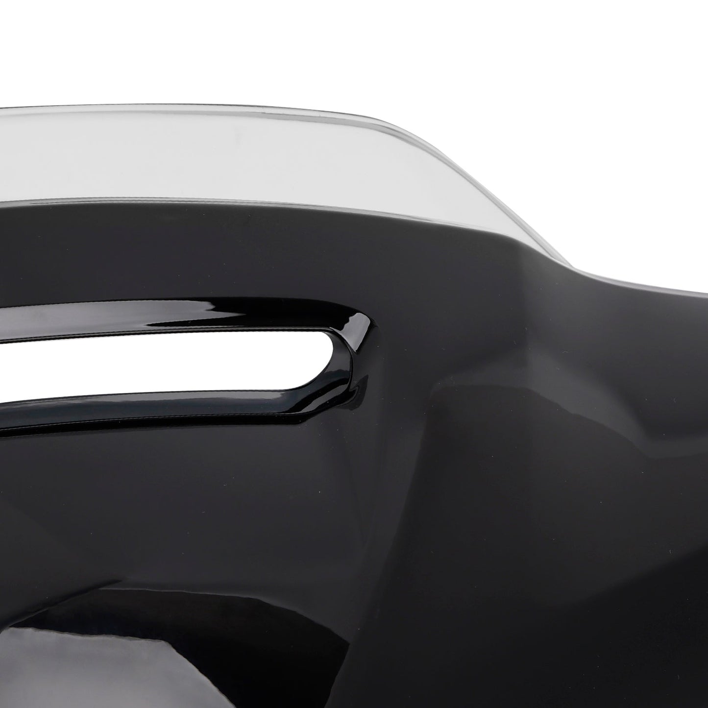 Parabrezza per parabrezza HONDA CM300 CM500 2021-2024