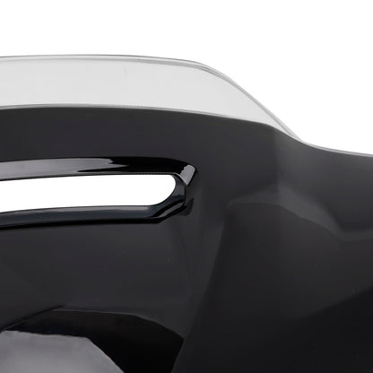 Parabrezza per parabrezza HONDA CM300 CM500 2021-2024