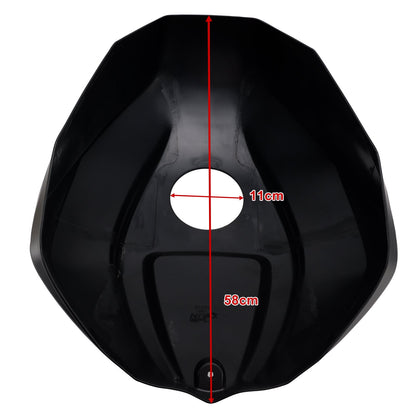 Carenatura del serbatoio del carburante Aprilia RSV4 2021-2024