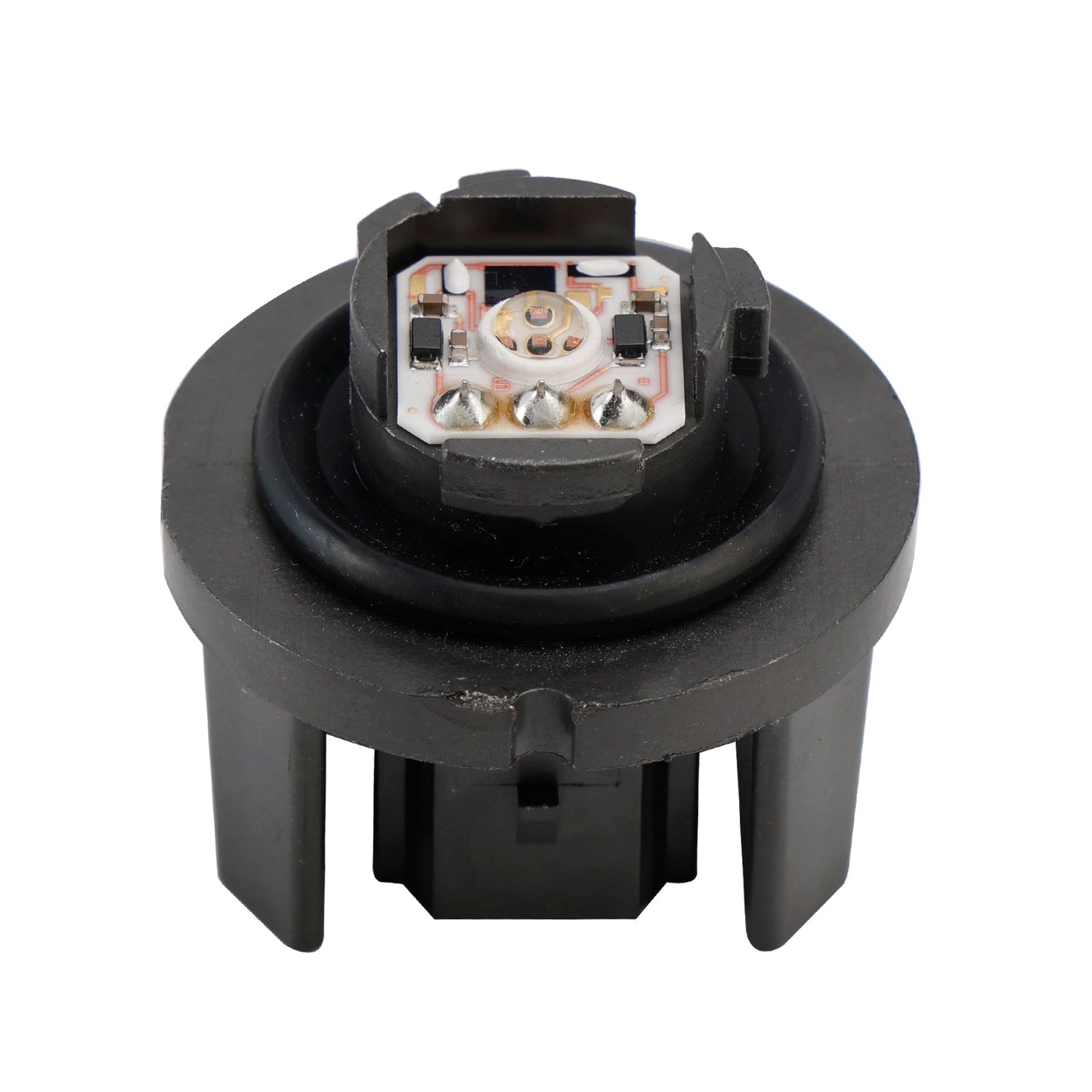 Moduli LED per fanali posteriori LR4B 12V 3/0,75W 1-3 pin per Toyota Sienna Sequoia