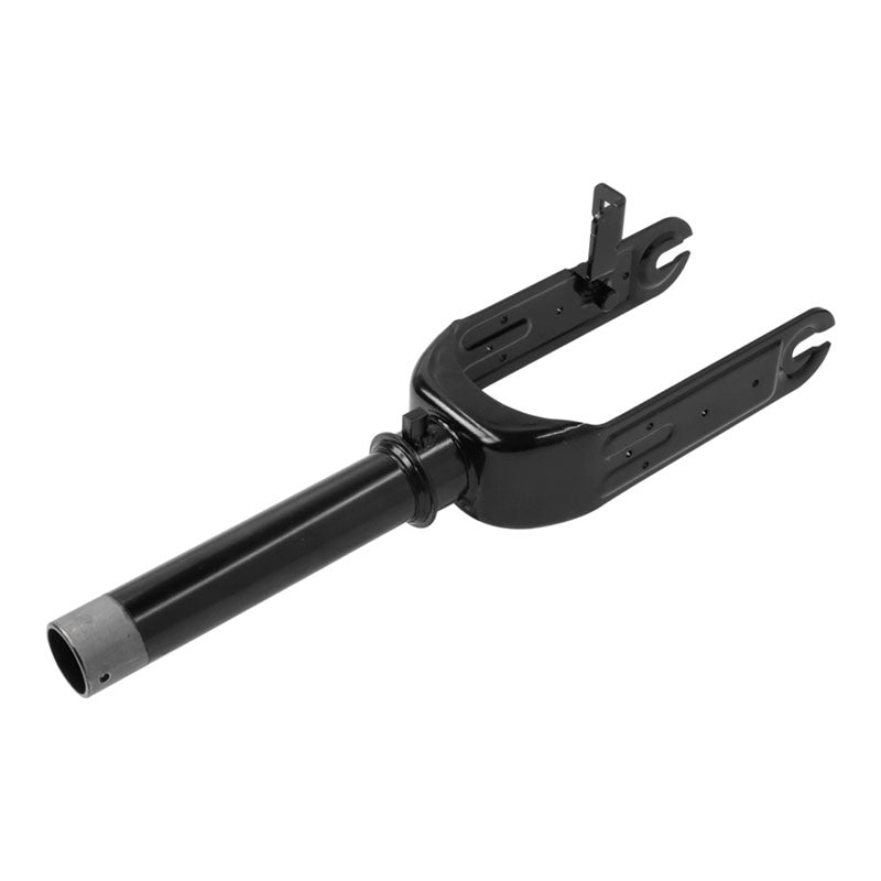 Kit di montaggio forcella compatibile con monopattino elettrico NINEBOT MAX G30