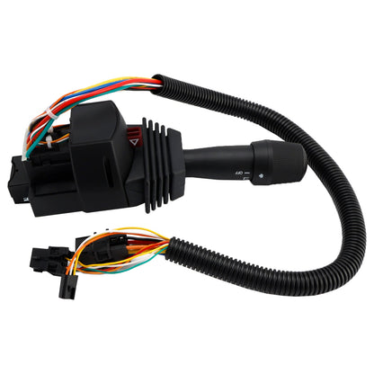 Thomasbilt 61320816 Interruttore indicatori di direzione 577.99006 91253Y101