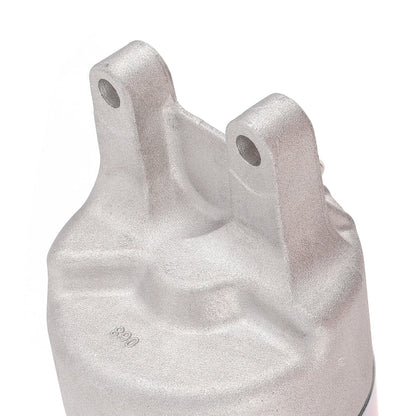 Motorino di avviamento Hurricane per Honda CBR600F 1987-1990, codice 31200-MN4-008