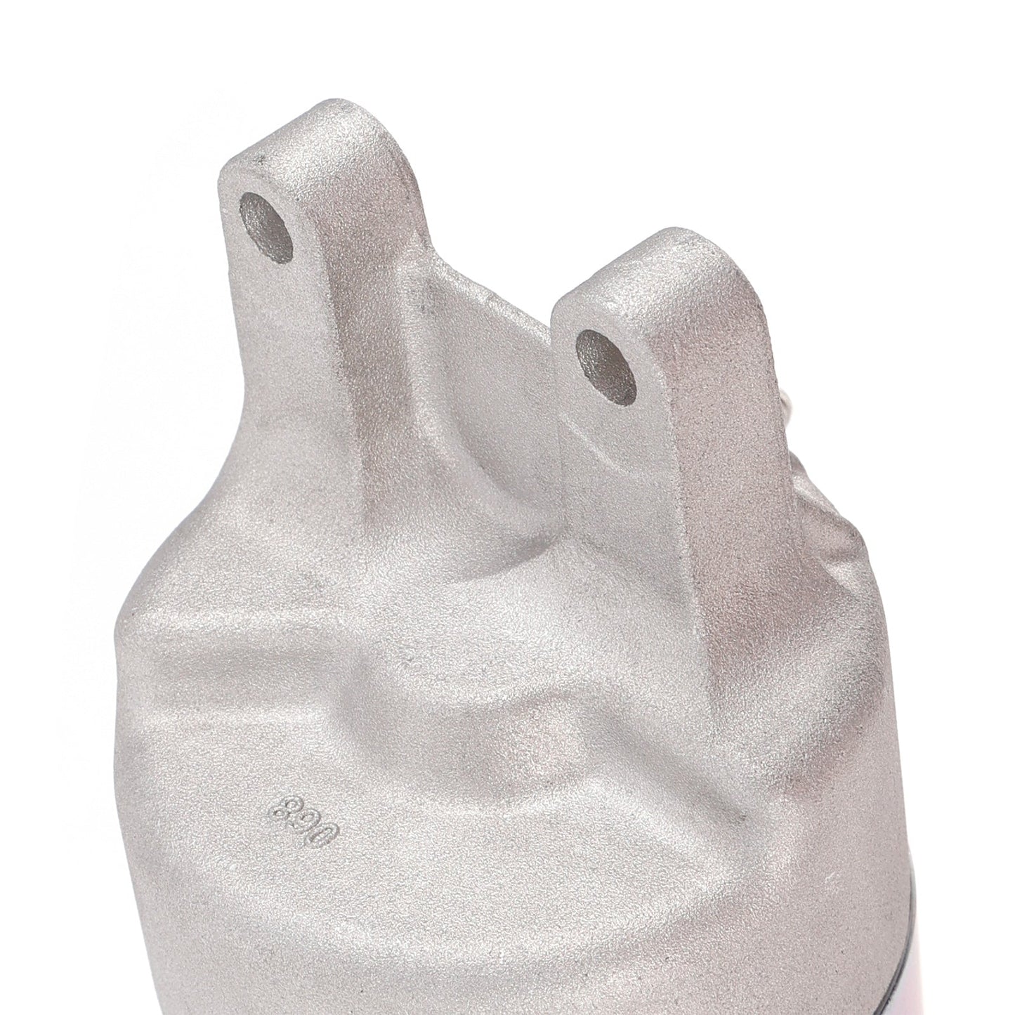 MOTORINO DI AVVIAMENTO PER HONDA CBR600 HURRICANE 87-90 31200-MN4-008 31200-MN4-018