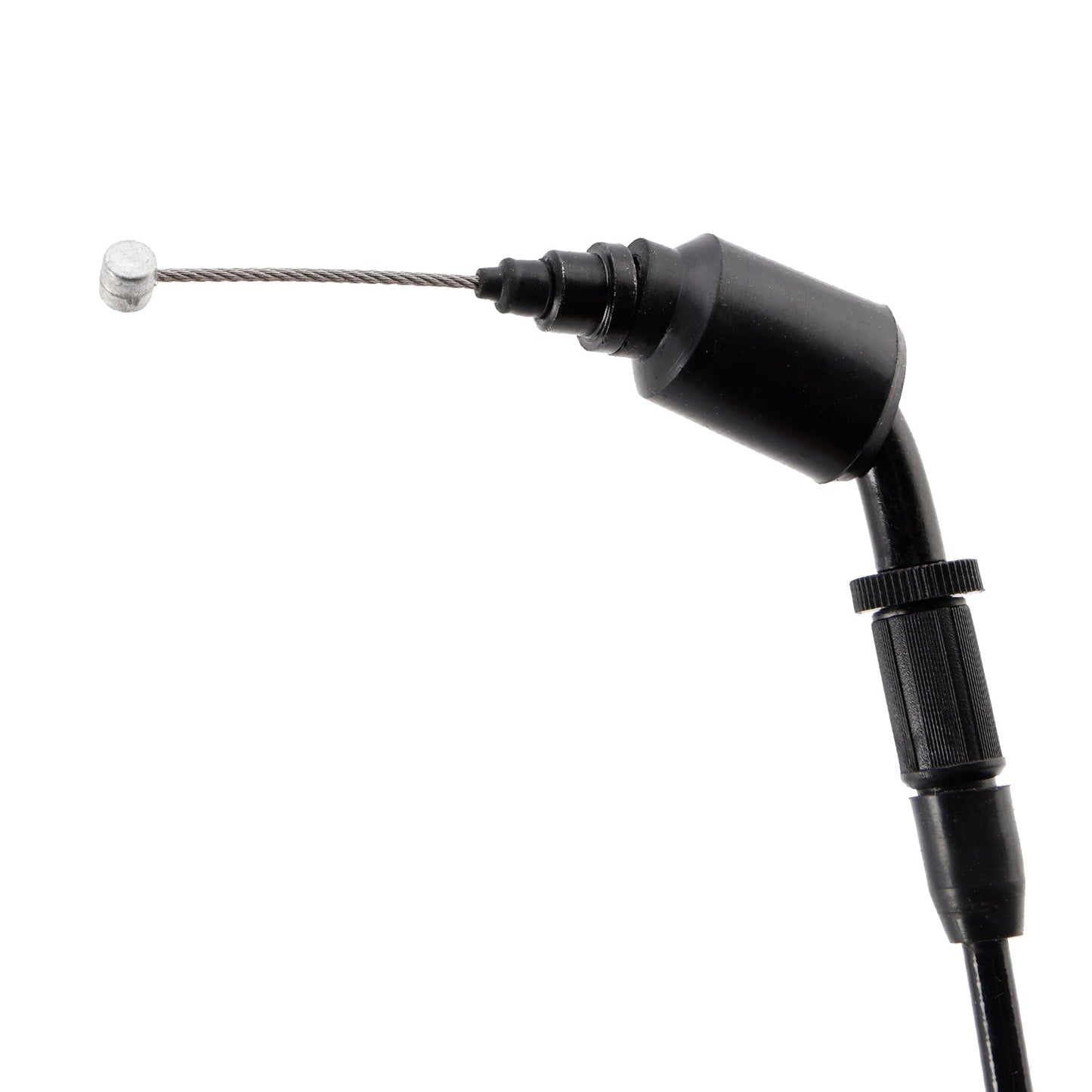 Cavo acceleratore per Suzuki GSXR1000 2017-2023 nero