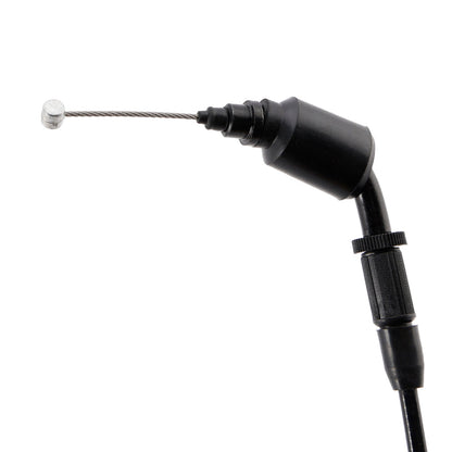 Cavo acceleratore per Suzuki GSXR1000 2017-2023 nero