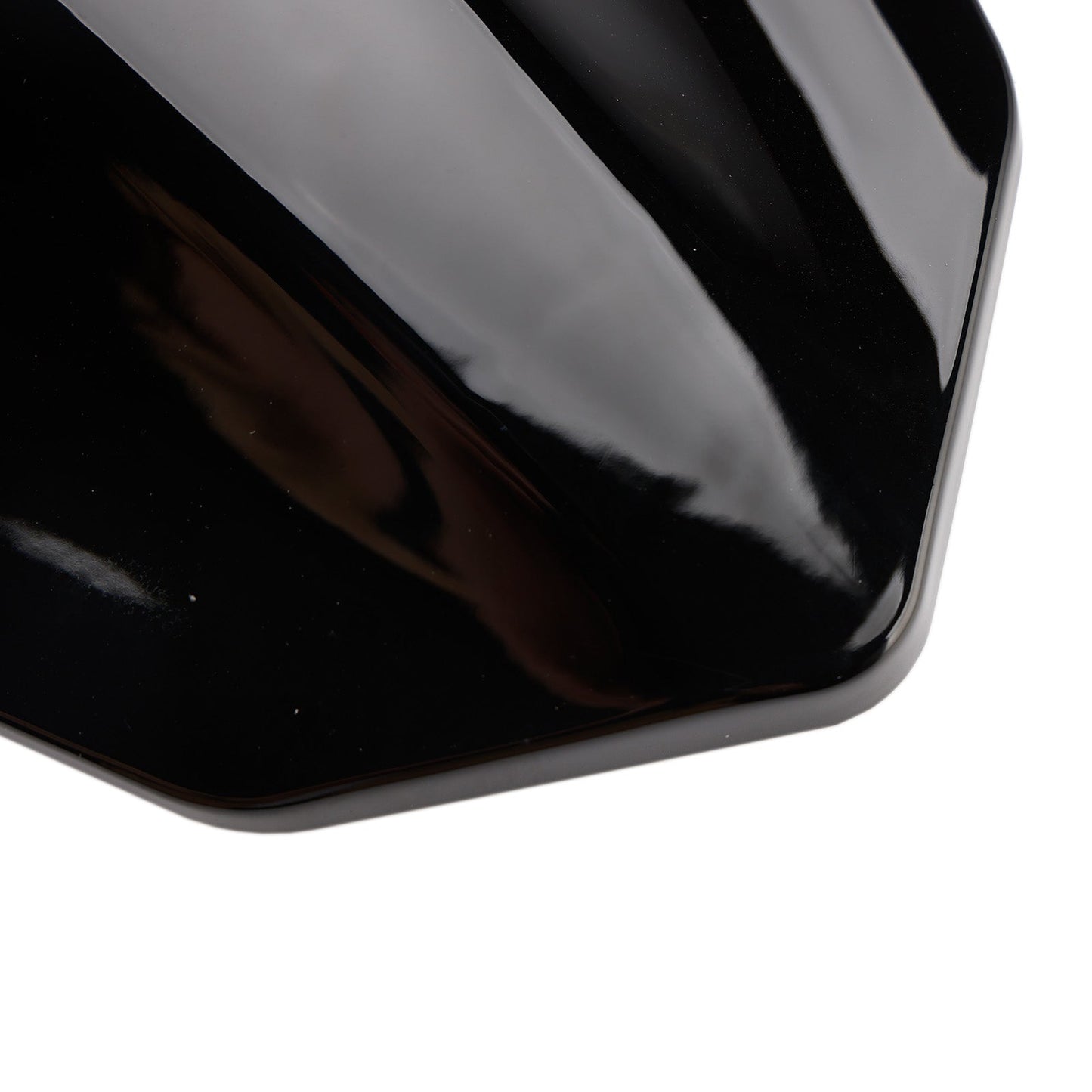 Copertura per carenatura del sedile del passeggero posteriore Honda CBR250RR 2023-2024