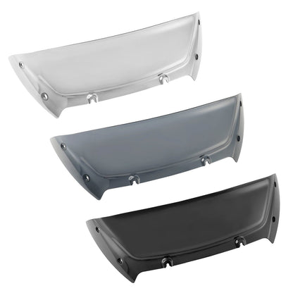 Parabrezza Parabrezza adatto per CVO Road Glide FLTRXSE 2023 2024